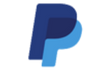 Paypal icon