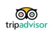 Tripadvisor review icon