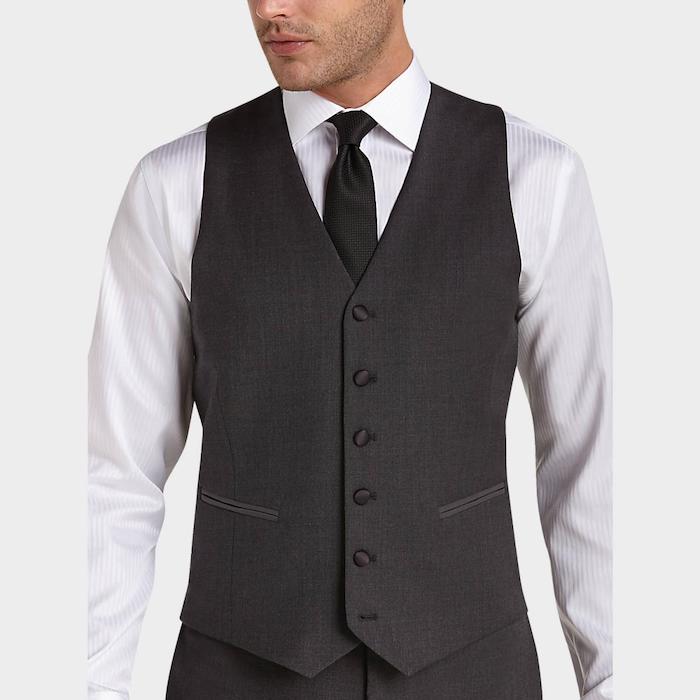 Traveling Tailor in Denmark