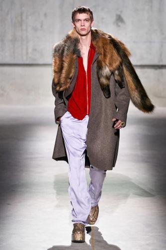 FW09